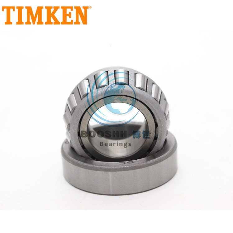 鐵姆肯368/362A 370/362A 圓錐滾子軸承TIMKEN 鼓風(fēng)機(jī)軸承