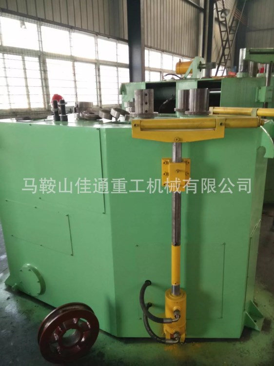 廠家供應(yīng)手動(dòng)彎管機(jī) 雙頭彎管機(jī) S型彎管機(jī) 馬鞍山彎管機(jī)