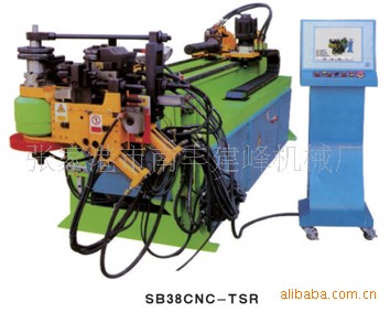 供應數(shù)控彎管機CNC，數(shù)控三維彎管機 三維彎管機