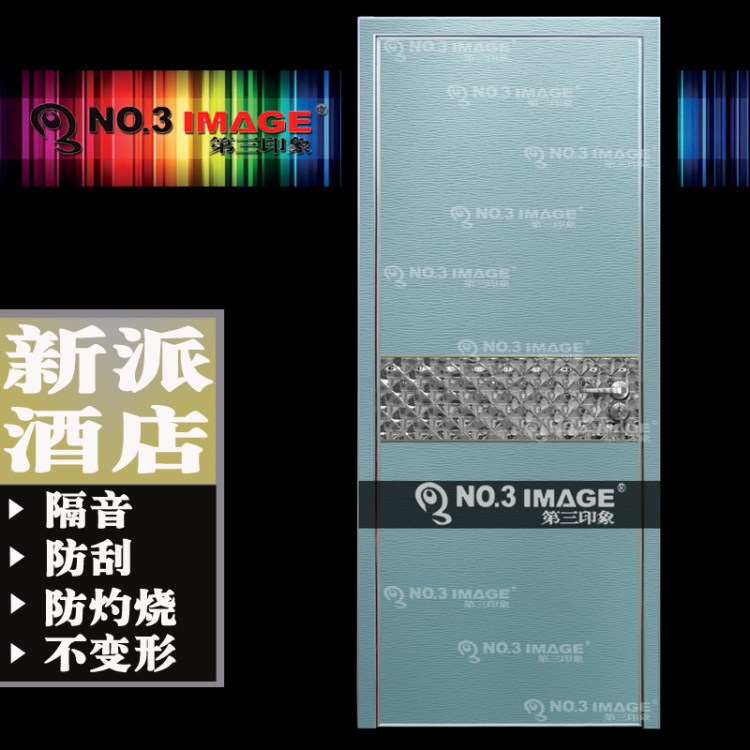 2018暢銷 鋁合金家居室內(nèi)門 整套門 酒店賓館現(xiàn)代門 衛(wèi)生間鈦合金