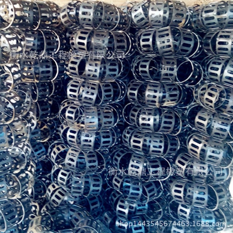 自產自銷批發橋梁鑄鐵泄水管/PVC泄水管/高鐵專用PVC泄水管可定做