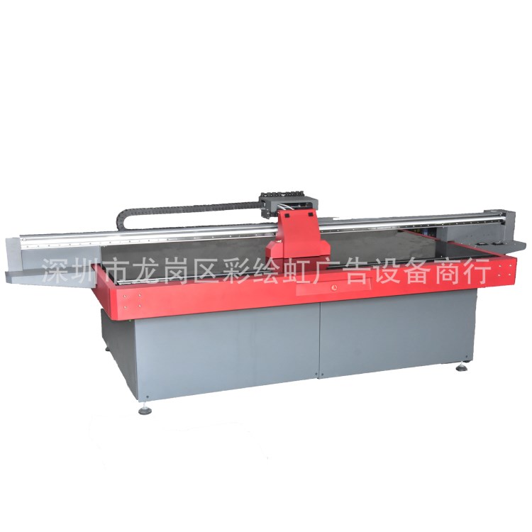 木板家具打印機(jī)廠家 深圳木制品噴繪機(jī) 木板彩印機(jī)