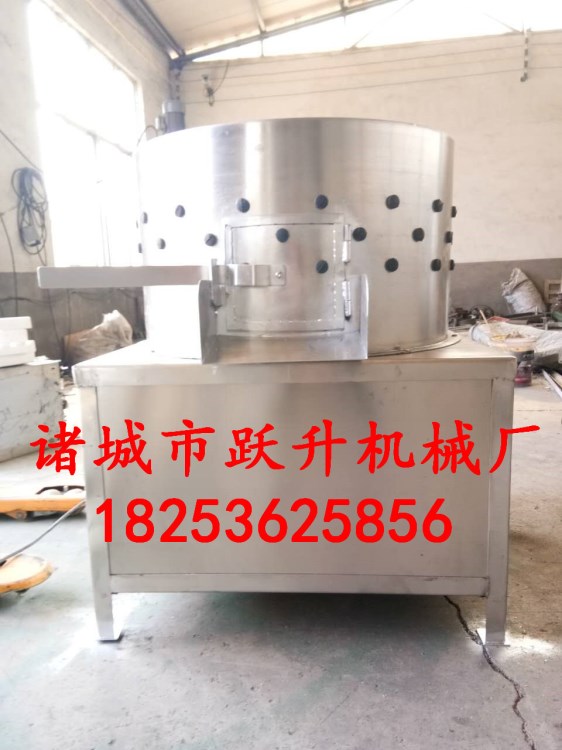 雞鴨鵝爪打爪機(jī)      打爪打油機(jī)   雞腳脫皮器  雞爪脫皮機(jī)