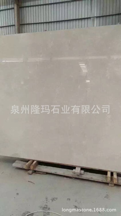 承接西班牙米黃新老礦工程訂單 及異形裝飾件