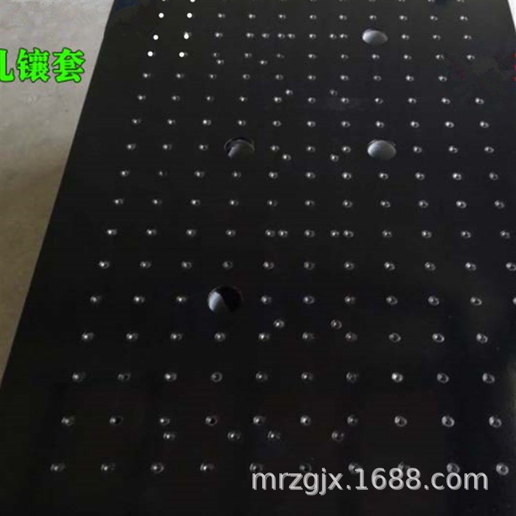 廠家直銷00級(jí)大理石平臺(tái)花崗巖平板高精度檢驗(yàn)測(cè)量工作臺(tái)現(xiàn)貨供應(yīng)
