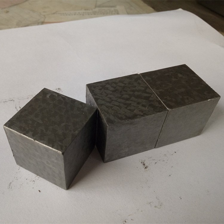 量具廠家供應 等高塊 機械劃線基準平行墊鐵 批發等高墊鐵量塊