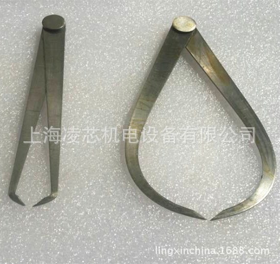 廠家直銷內(nèi)外卡鉗子 簡易款內(nèi)外卡鉗 單賣500 600 800 1000