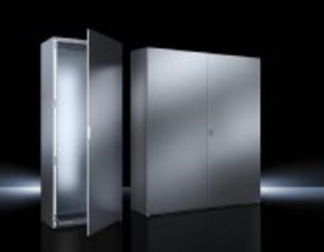 Rittal/威圖DELPS 19 安裝角規(guī)