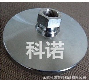 機床調節腳，可活動內螺紋支撐調節腳，電脈噴漆設備墊腳