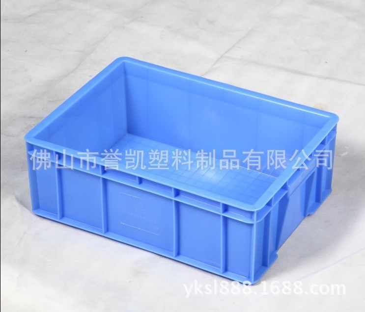 長期供應(yīng)餐具專用箱塑料周轉(zhuǎn)箱塑膠箱五金箱消毒餐具箱環(huán)保加厚型