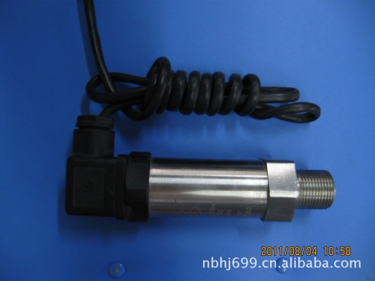 供應LD183小巧型壓力變送器/壓力傳感器