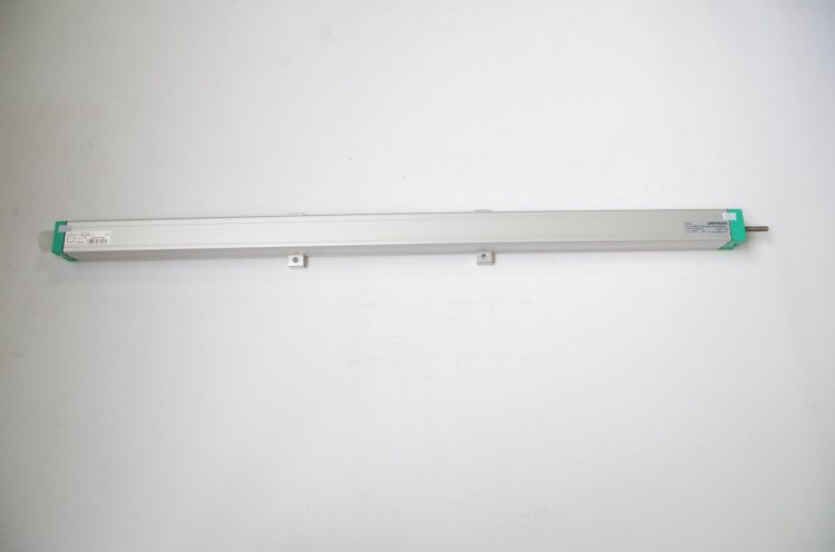 位移傳感器 抗振型 拉桿電子尺IP60防護 量程600mm  意大利杰佛倫