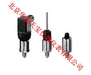 7MF1567-3DG00-5EA1西門子小巧型壓力變送器 P220系列