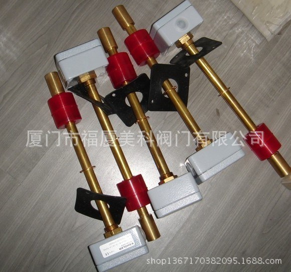 原裝德國ENGLER溫度傳感器 液位溫度傳感 壓力傳感器 中國