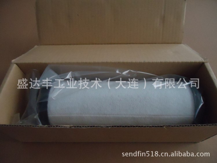 美國HANKISON精密過濾器替換濾芯批發，E5-12，E5-16，E5-20