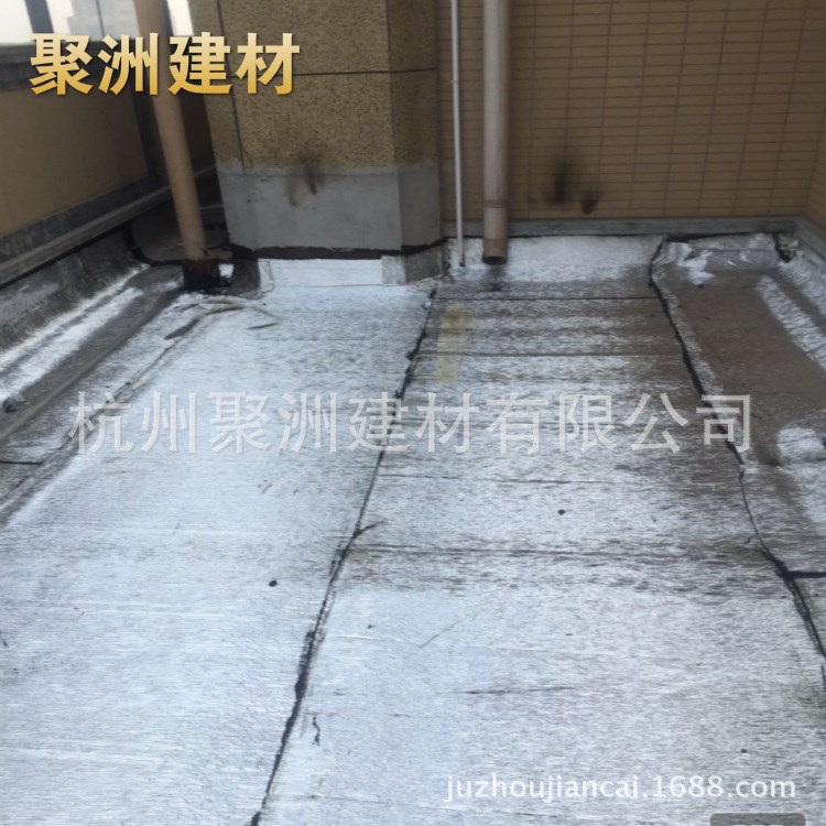 批發(fā)油毛氈瀝青sbs防水卷材 屋頂防水隔熱材料單面自粘防水卷材