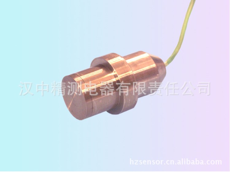 防腐蝕壓力傳感器
