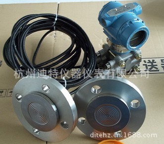 鉭膜片變送器、防腐變送器、耐高溫變送器、雙遠(yuǎn)傳變送器