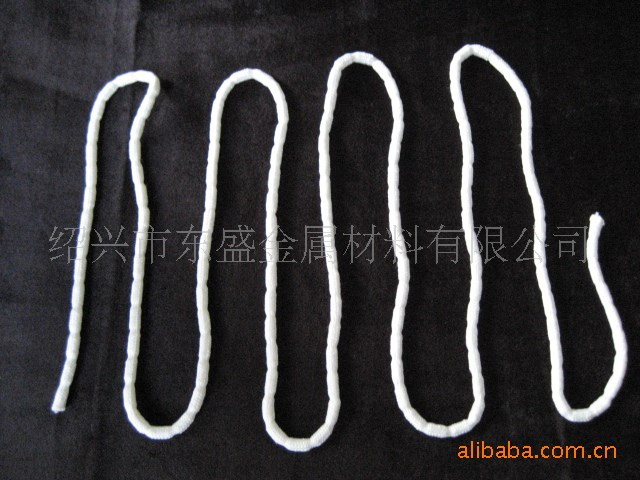 供應皇冠牌窗簾窗紗垂重鉛線鉛繩