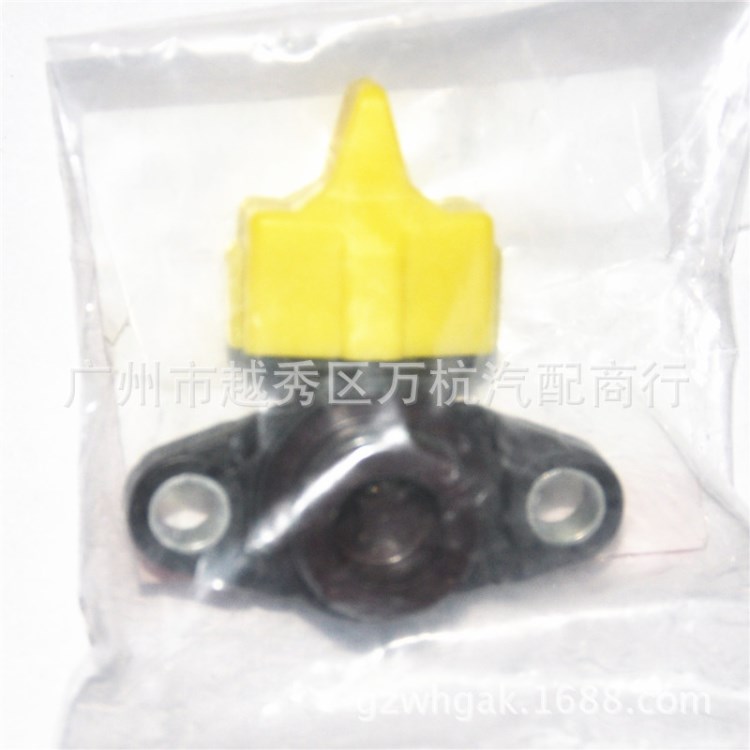 186139 壓力傳感器 歐藍德進氣歧管壓力傳感器