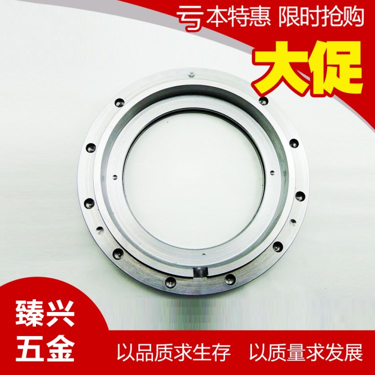 臻興五金 精加工成品 火漆印章 手提式鋼印 電子匯款印坯 銅坯