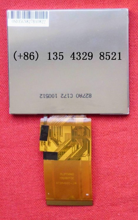 0SD35GN827BA0822