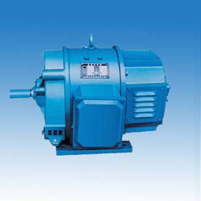 群策電機_臺灣群策電機2HP-4P-20L小花鍵 1.5KW   2HP-4P-5分