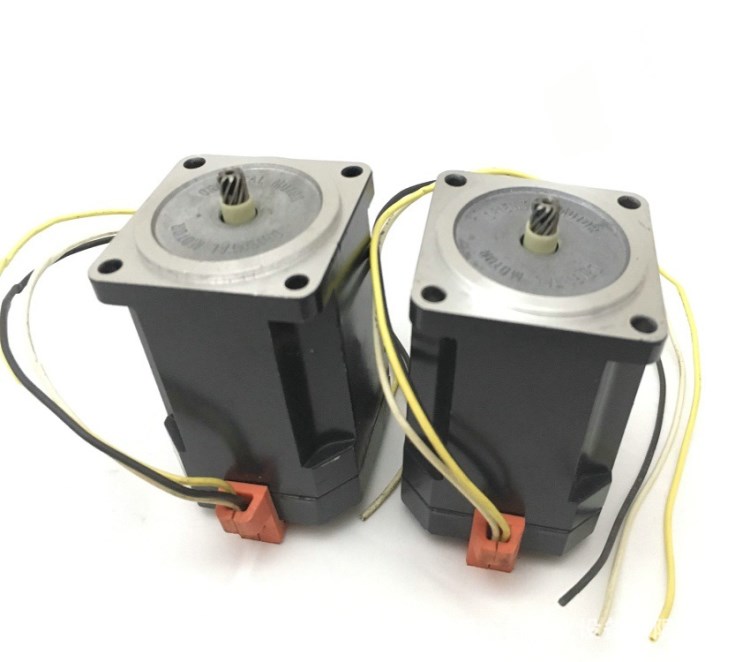 全新東方OM電機5RK40GN-AW 代替5RK40GN-A 實物拍攝 議價