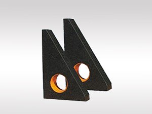 供應(yīng) 鑄鐵平尺 大理石直角尺 花崗巖石方箱 新品上市 低價(jià)熱賣