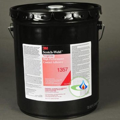 3M4200FC-3M67噴膠-3M75不干噴膠-3M90噴膠-3M繡花專用噴膠