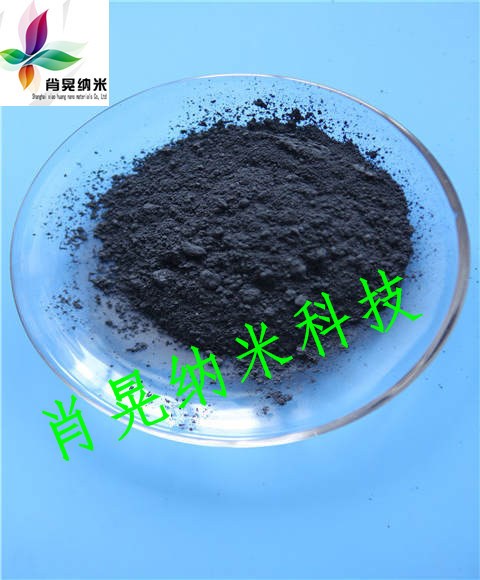 銦粉 納米銦粉 金屬銦粉 微米銦粉