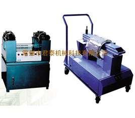 供應浙江臺州、溫嶺等地區電機鋁殼加熱器（常州）