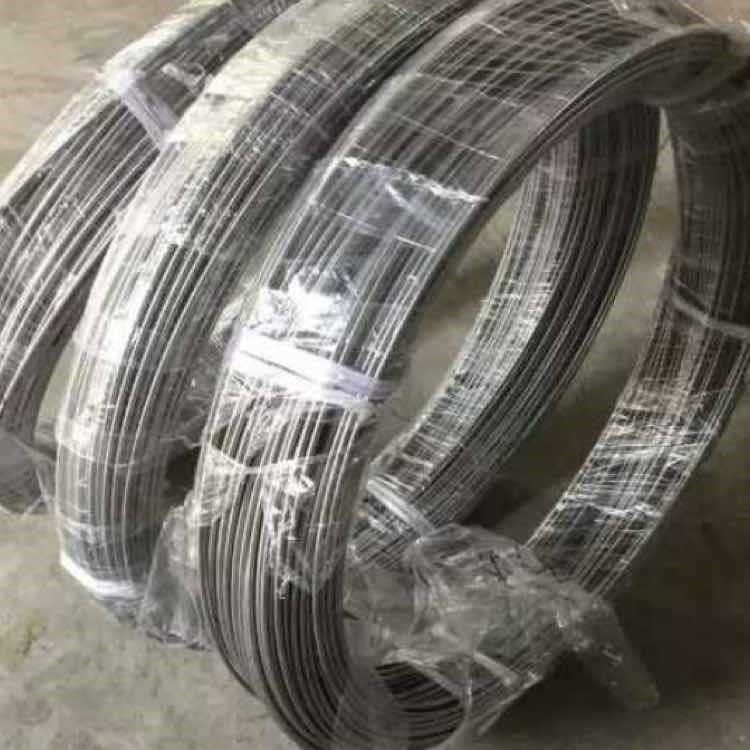 供應現貨  15333鈦絲     15333鈦線     鈦眼鏡絲