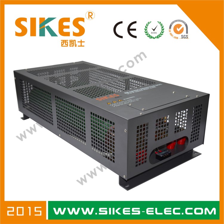 電阻箱  變頻器專用  9kw  SKS-BRB-9KWXR