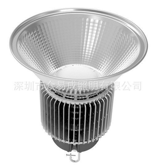 廠家 100w工礦燈 大功率led工礦燈  規格