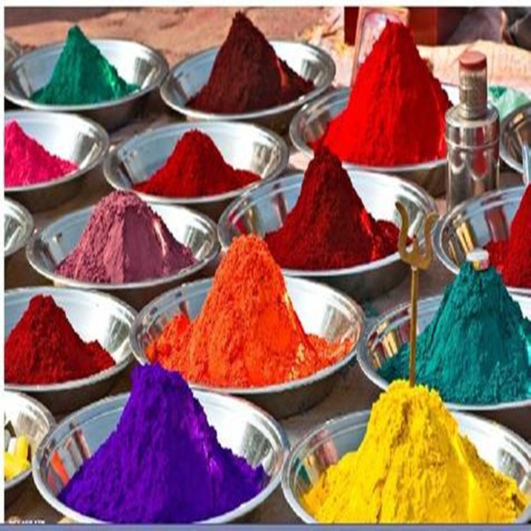 銷售 天然辣椒紅色素 食品級 歡迎來電咨詢