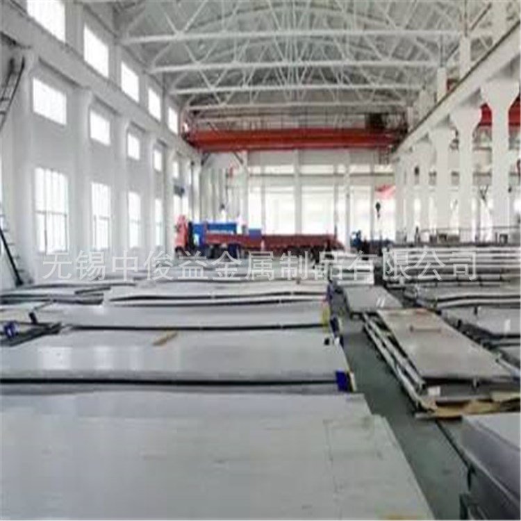 現(xiàn)貨銷售 拉絲不銹鋼板 鏡面不銹鋼板材 批發(fā)零售316L不銹鋼板
