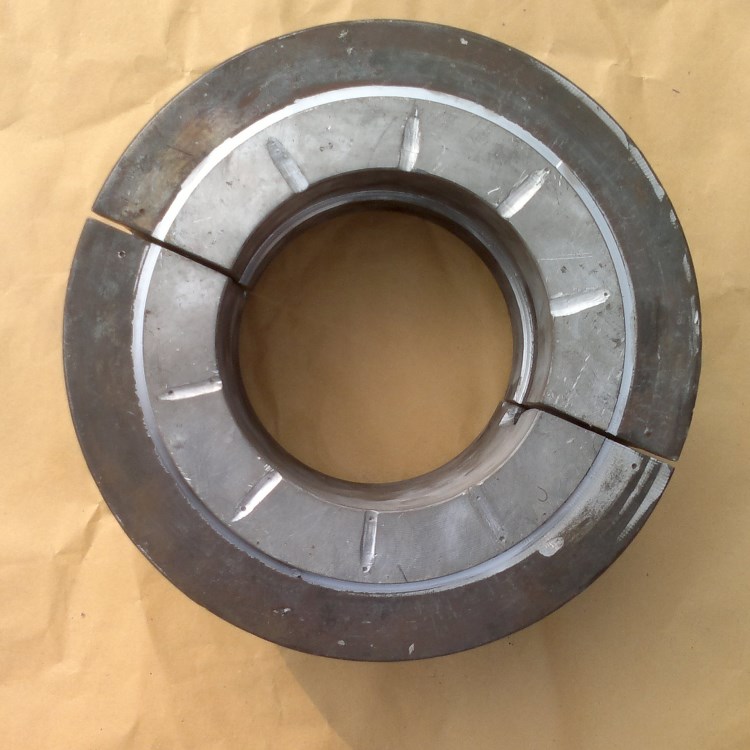 厂家直销 风机轴瓦浇铸 汽车发动机轴瓦 轧钢轴瓦批发