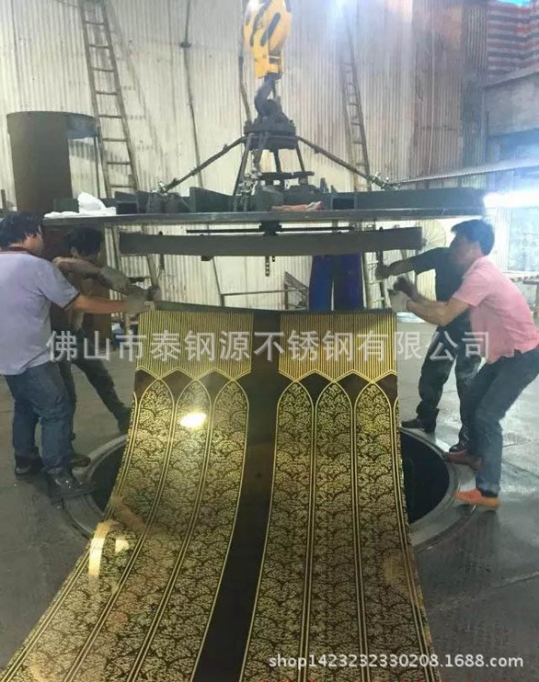 不銹鋼蝕刻電梯板不銹鋼電梯轎廂蝕刻板不銹鋼蝕刻觀光電梯門板36