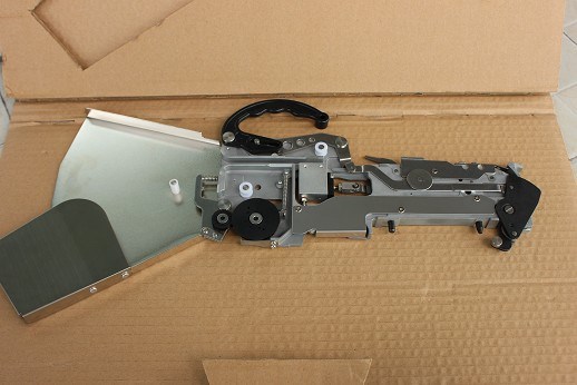 國產l貼片機料架送料器YAMAHA FEEDER 雅馬哈飛達LED貼片機料架
