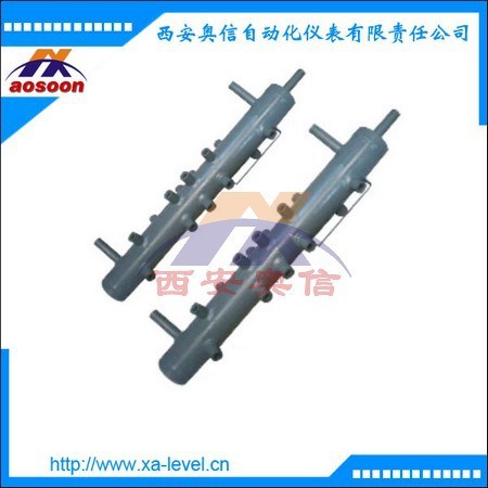 電極式水位計測量筒 UDZ-01S-17Q  液位傳感器