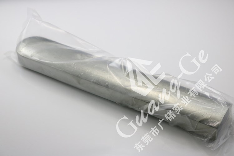 鍺錠 鍺材料