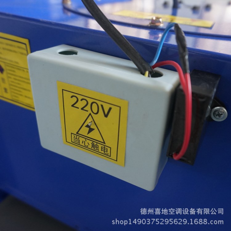 供應(yīng)離心風(fēng)機 管道風(fēng)機 箱式管道離心新風(fēng)換氣通風(fēng)機
