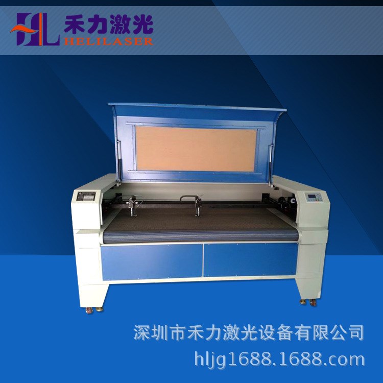 深圳江門，中山常州服裝輔料，服裝輔料自動激光切割機