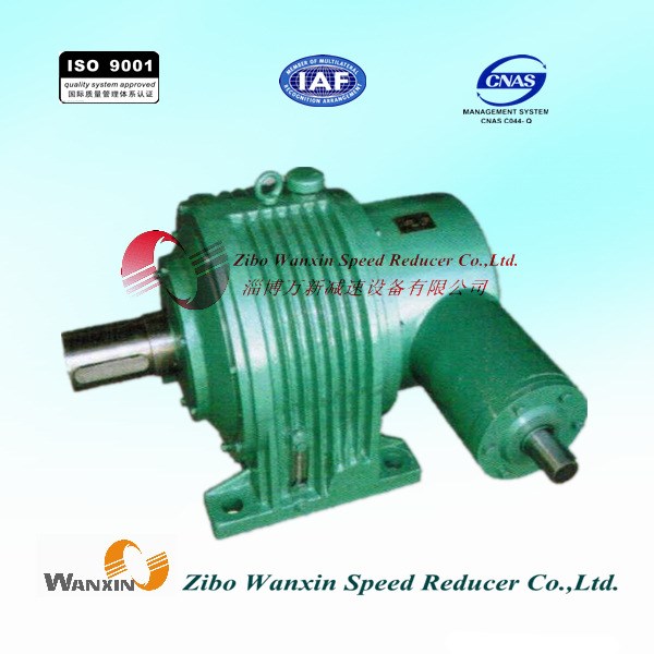 供應(yīng)質(zhì)優(yōu)價(jià)廉NGW-S103行星齒輪減速機(jī)