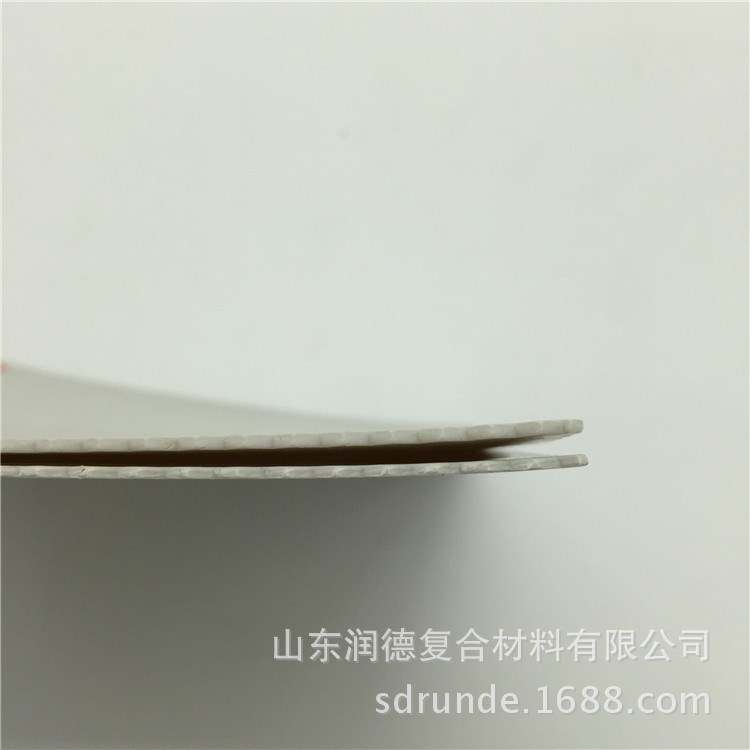 江西水利用PVC防水板功能1.0mm《GB12592-2011》