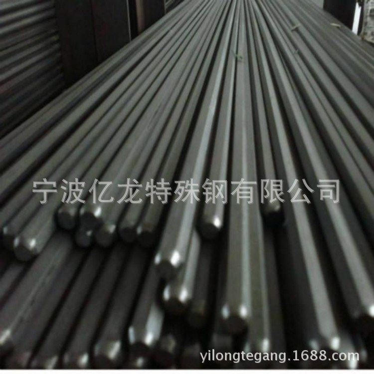 廠(chǎng)家直銷(xiāo)Q23碳結(jié)鋼  Q23冷拉型鋼 六角棒 方鋼