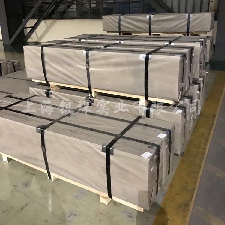 DX56D鍍鋅板 機電業復雜零部件深沖熱鍍鋅鋼帶