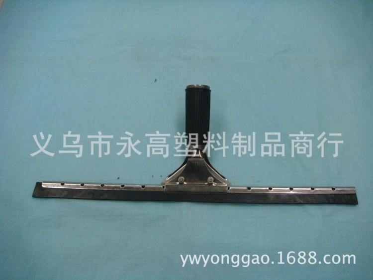 義烏小商品批發#玻璃刮 刮水器酒店 常用家居清潔用具 不帶手柄