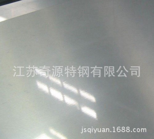 202不銹鋼板材 山東廠家直銷 無錫代理 貨源充足 歡迎來電